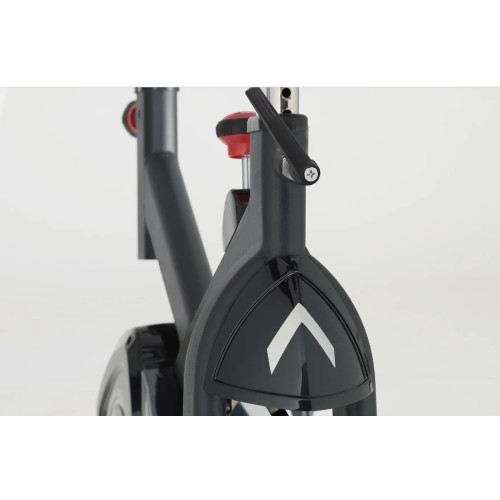 Велотренажер  Toorx Indoor Cycle SRX 500 - фото №5